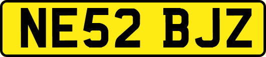 NE52BJZ