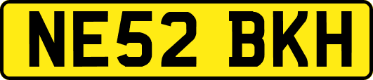 NE52BKH