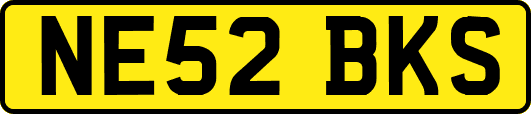 NE52BKS