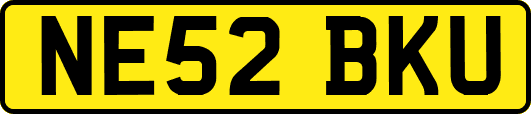 NE52BKU