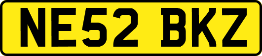 NE52BKZ