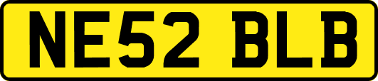 NE52BLB