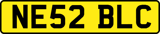 NE52BLC