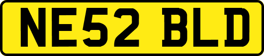 NE52BLD