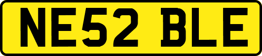 NE52BLE
