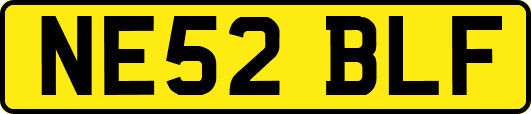 NE52BLF