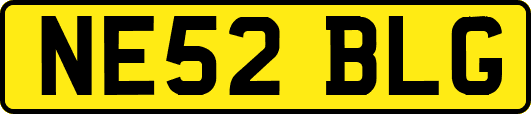 NE52BLG