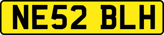 NE52BLH