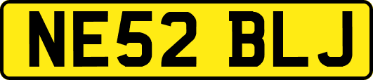 NE52BLJ
