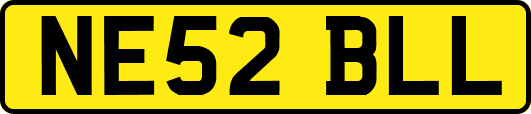 NE52BLL