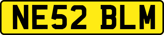 NE52BLM