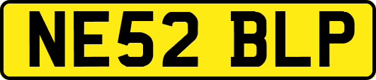 NE52BLP