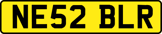 NE52BLR