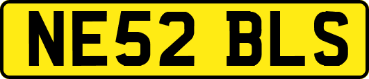 NE52BLS