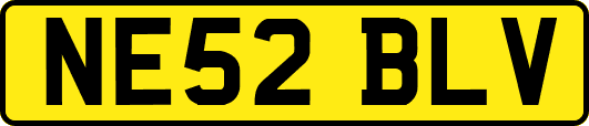NE52BLV