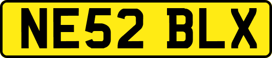 NE52BLX