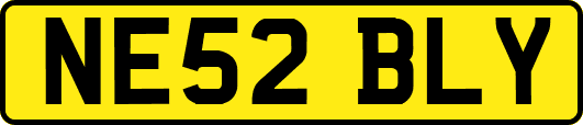 NE52BLY