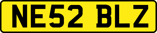 NE52BLZ