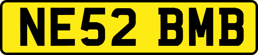 NE52BMB