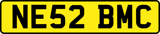 NE52BMC