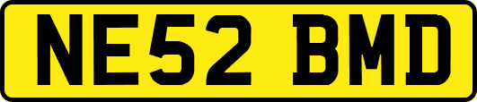 NE52BMD