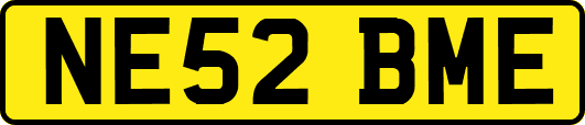 NE52BME