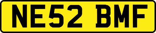 NE52BMF