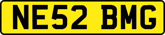 NE52BMG
