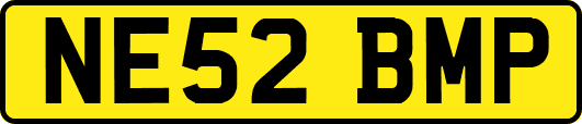 NE52BMP