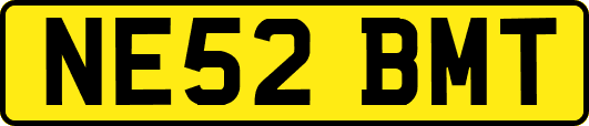 NE52BMT