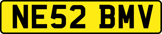 NE52BMV