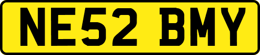 NE52BMY