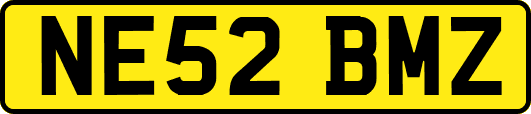 NE52BMZ