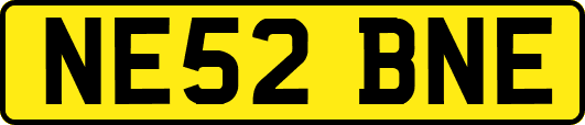 NE52BNE