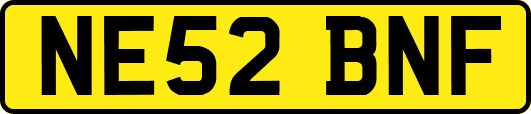 NE52BNF