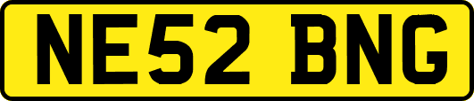 NE52BNG