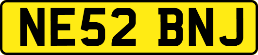 NE52BNJ