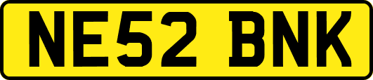 NE52BNK