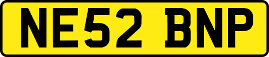 NE52BNP