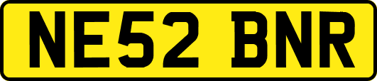 NE52BNR