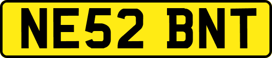 NE52BNT