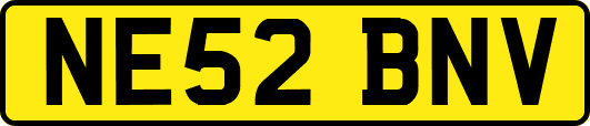 NE52BNV