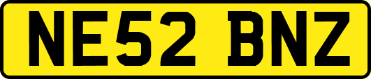 NE52BNZ