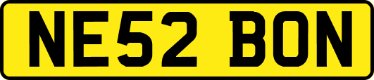 NE52BON