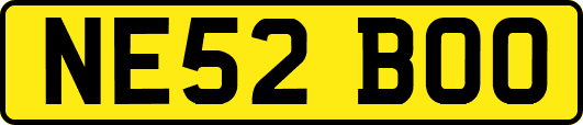 NE52BOO