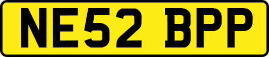 NE52BPP