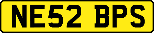 NE52BPS