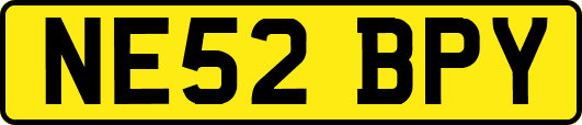 NE52BPY
