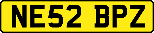 NE52BPZ