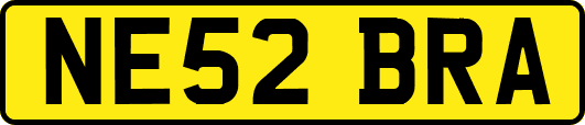 NE52BRA